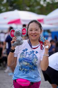 BIB: 
                            <button type="button" onclick="openModal(27887679)" class="btn btn-primary btn-sm float-right btn-popup" data-toggle="modal" data-target=".modal-high-quality">
                        <i class="fas fa-shopping-cart"></i> Add to Cart
                    </button>
                                            <button type="button" onclick="isThisMe(27887679, true)" class="btn btn-success btn-sm float-right btn-popup btn-isme hidden" data-toggle="tooltip" data-placement="bottom" title="นี่คือรูปของคุณใช่ไหม คลิกที่นี่เพื่อเอาเข้าอัลบั้ม">
                        <i class="fas fa-plus"></i> Add to album
                    </button>
                    <button type="button" onclick="isThisMe(27887679, false)" class="btn btn-warning btn-sm float-right btn-popup btn-isnotme hidden">
                        <i class="fas fa-ban"></i> Remove from album
                    </button>